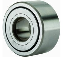 Подшипник DINROLL NATV6-2RS 2000000100210