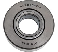 Подшипник DINROLL NUTR2562-X 6000000002794