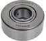 Подшипник DINROLL NUTR2562-X 6000000002794 2