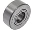 Подшипник DINROLL NUTR2562-X 6000000002794 3
