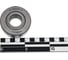 Подшипник DINROLL NUTR2562-X 6000000002794 4