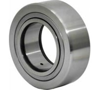 Подшипник DINROLL NUTR50110-X 6000000002879