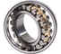 Подшипник DINROLL 22205M 6000000008550 1