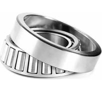 Подшипник DINROLL JHM720249/JHM720210 6000000003739