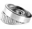 Подшипник DINROLL JHM720249/JHM720210 2001000539963 1