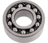Подшипник DINROLL 2202 6000000008390