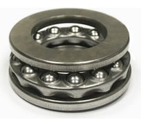 Подшипник DINROLL 51108 6000000005894