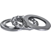 Подшипник DINROLL 51104 6000000003869