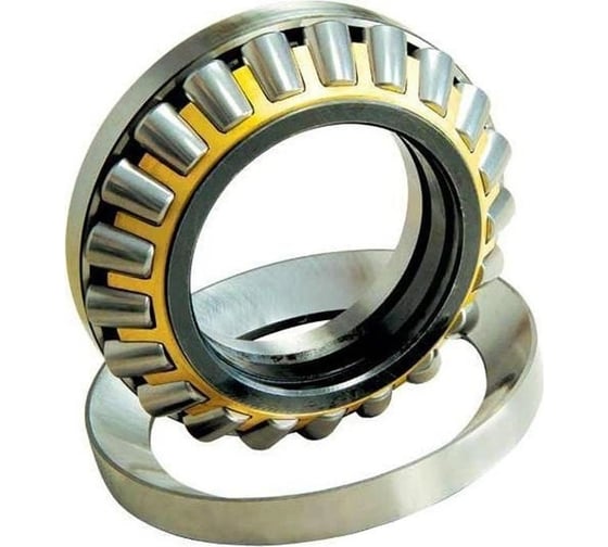 Подшипник DINROLL 22224M 6000000008628 1