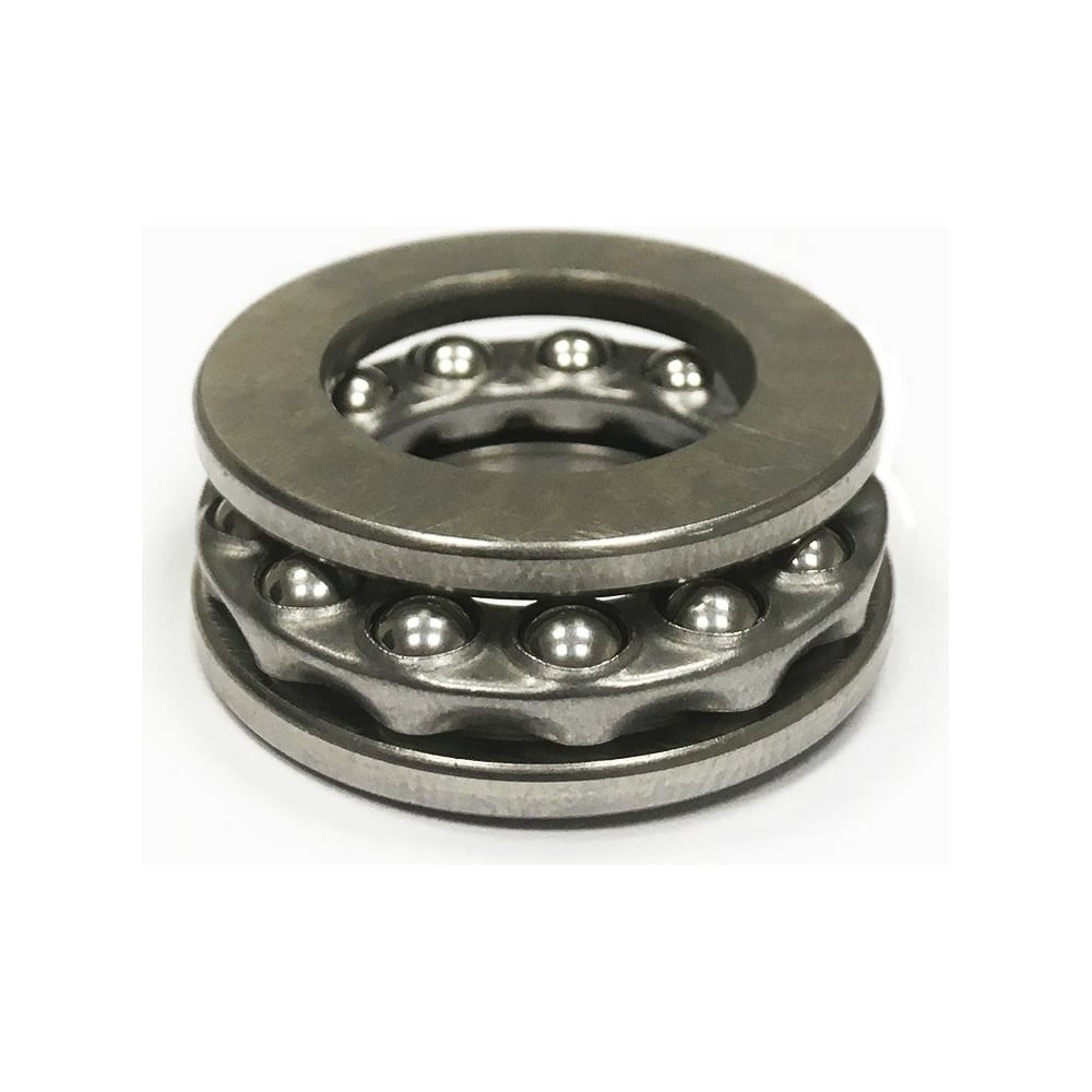 Подшипник DINROLL 51101 6000000004873 - выгодная цена, отзывы ...