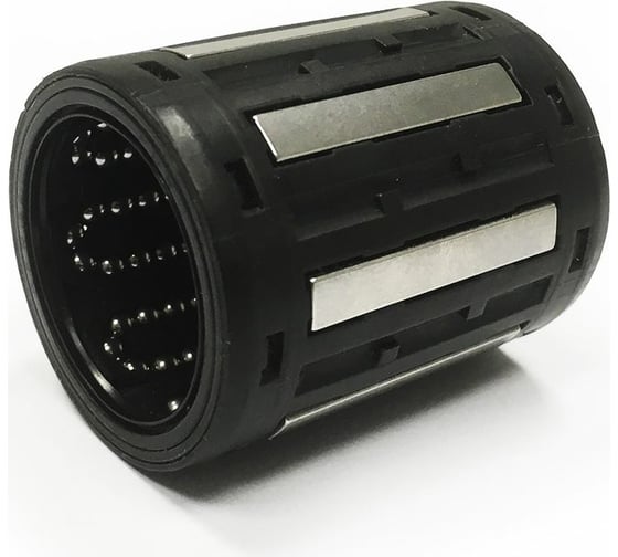 Подшипник DINROLL LM20-OPUU 6000000006822