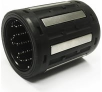 Подшипник DINROLL LM30-OPUU 6000000006860