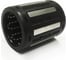 Подшипник DINROLL LM30-OPUU 6000000006860 1