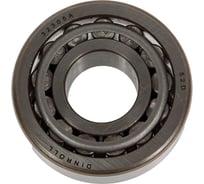 Подшипник DINROLL 32305A 6000000007546
