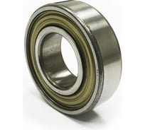 Подшипник DINROLL NJ202M 6000000008819