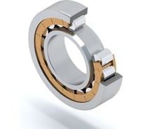 Подшипник DINROLL NU1006M 6000000009014