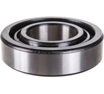 Подшипник DINROLL NU206EW 6000000009533