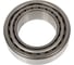 Подшипник DINROLL 33009A 6000000010485 3