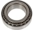 Подшипник DINROLL 33009A 6000000010485 4
