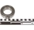 Подшипник DINROLL 33009A 6000000010485 5