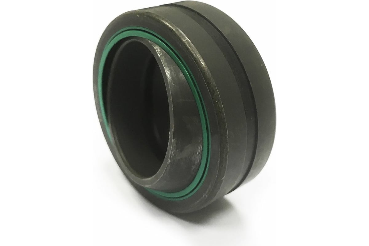 Ge60es 2rs подшипник