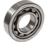 Подшипник DINROLL NU309 6000000009960 4