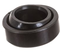 Подшипник DINROLL GE12ES 6000000010034