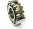 Подшипник DINROLL 23032MBW33 6000000011321 1