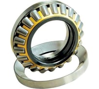 Подшипник DINROLL 29234M 6000000011949