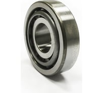 Подшипник DINROLL NU1026 6000000012090