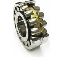 Подшипник DINROLL 22208MBW33 6000000012236