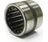 Подшипник DINROLL RNA4907-2RS 6000000020125 1