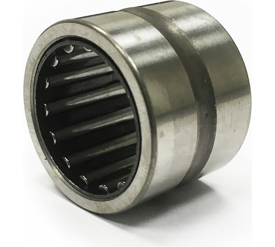 Подшипник DINROLL RNA4908-2RS 6000000020149 1