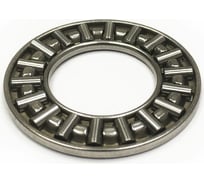 Подшипник DINROLL AXK1528 6000000018122