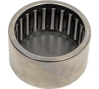 Подшипник DINROLL BK2820 6000000020699