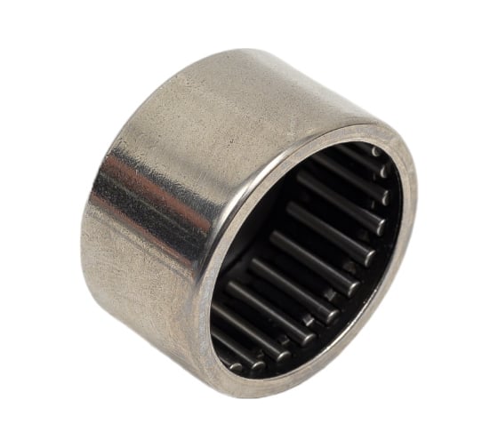 Подшипник DINROLL BK2820 6000000020699