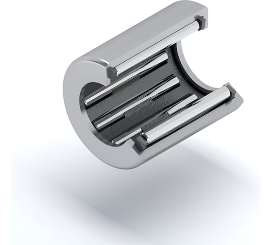 Обгонная муфта DINROLL HF1216 2000000236445 1