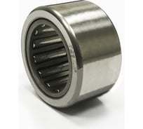 Подшипник DINROLL HK2520 6000000018580