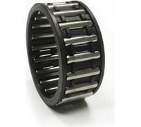 Подшипник DINROLL K30x35x17 6000000018948