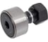 Подшипник DINROLL KR35PP 2000000237626 2