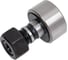 Подшипник DINROLL KR35PP 2000000237626 3