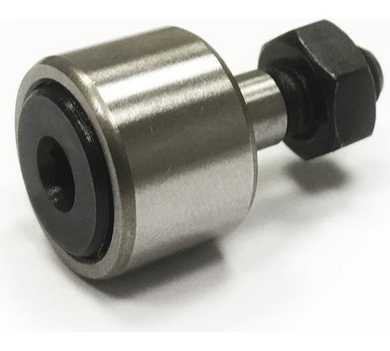 Подшипник DINROLL KR40 6000000021481