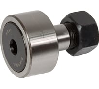 Подшипник DINROLL KR47 2001000218622