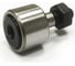 Подшипник DINROLL KR80 6000000021573 1