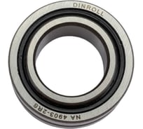 Подшипник DINROLL NA4903-2RS 6000000019082