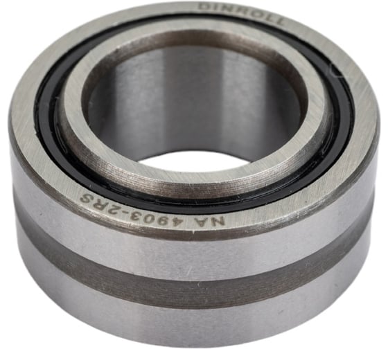 Подшипник DINROLL NA4903-2RS 6000000019082