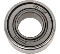 Подшипник DINROLL PNA17/35 6000000021689