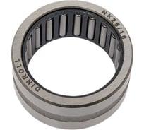 Подшипник DINROLL NK25/16 6000000019532