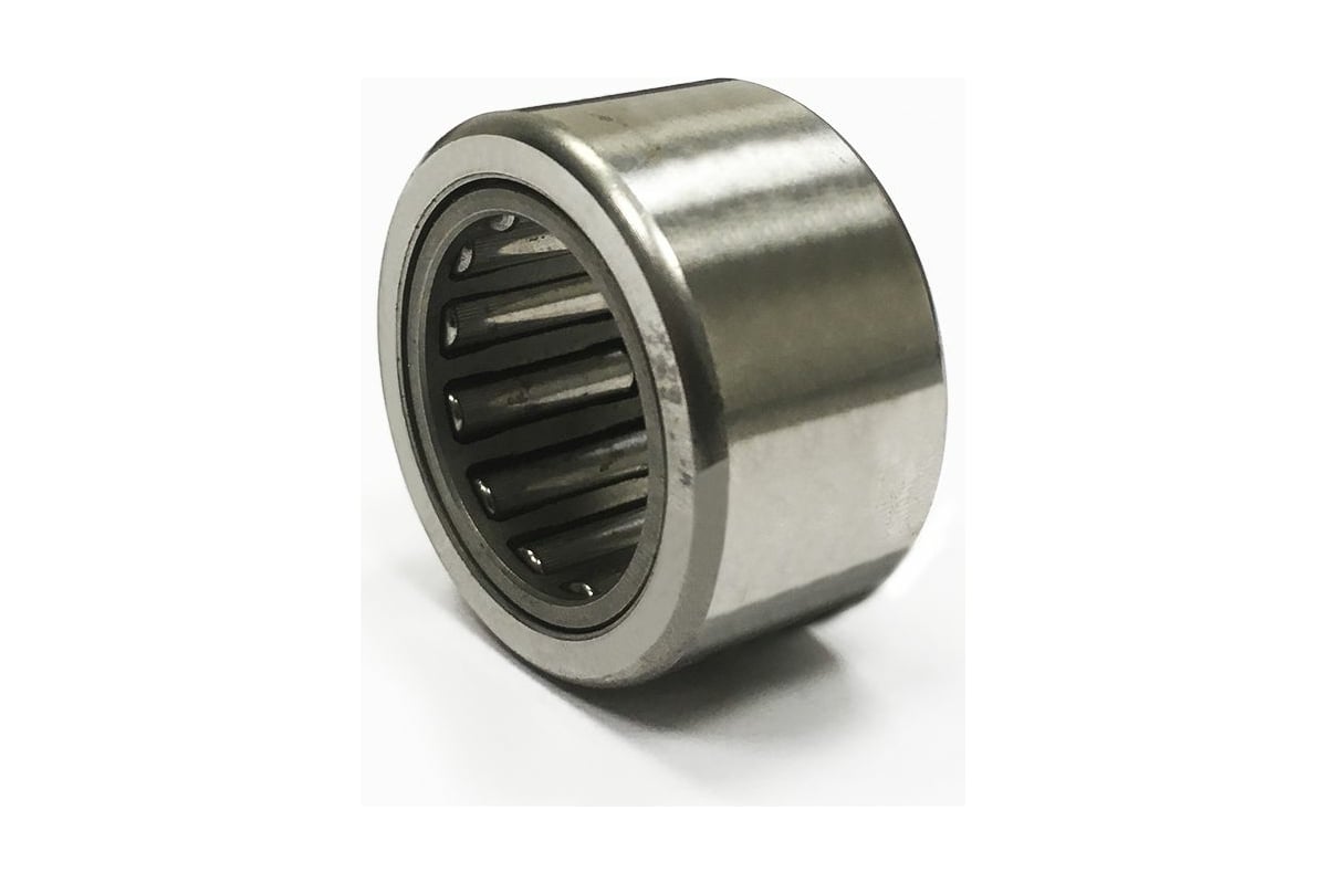 Подшипник DINROLL NK55/25 6000000019679 - выгодная цена, отзывы ...