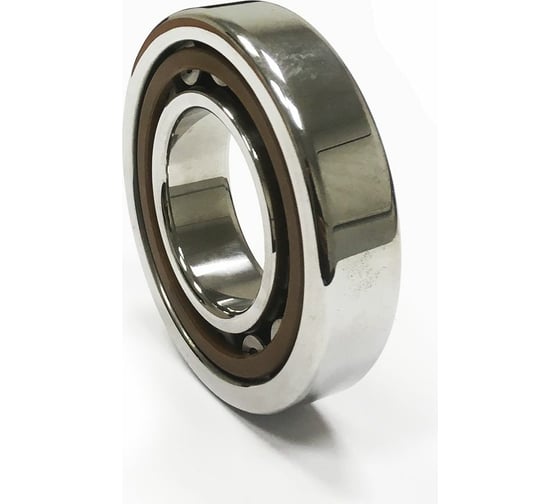 Подшипник DINROLL NKI55/25 6000000019877 1
